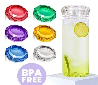 업종별 맞춤 주방용품 판촉물, 활용 사례 엿보기