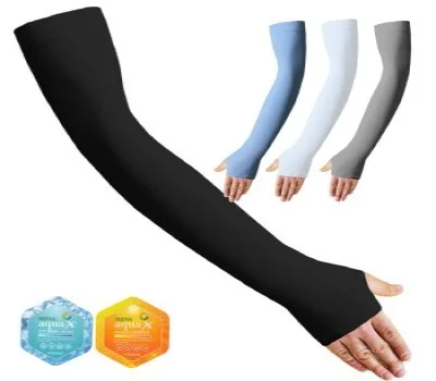 패스톤 아쿠아 손쿨토시 무봉제