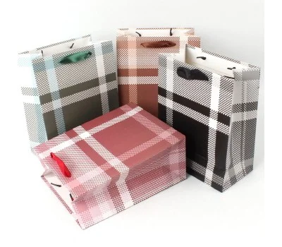 로고 인쇄 가정/생활용품, 어떤 방식으로 오래갈까?