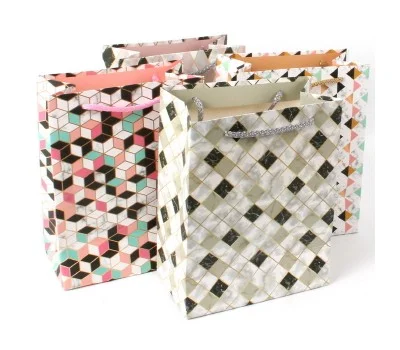 사무용품 판촉물 대량 주문 시 단가 낮추는 노하우