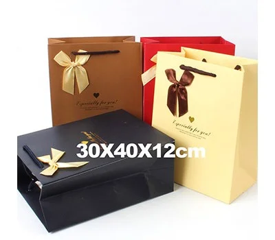 기업 답례품으로 좋은 가정/생활용품 판촉물 고르기