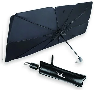 로고 인쇄 자동차용품, 어떤 방식이 오래 유지될까