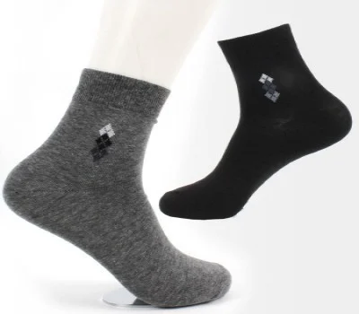 가정/생활용품 판촉물, 로고 인쇄 시 고려할 점과 방법