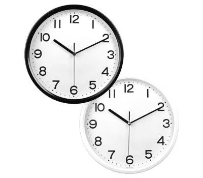 새로운 시작 기념 시계 판촉물, 어떤 디자인이 좋을까?