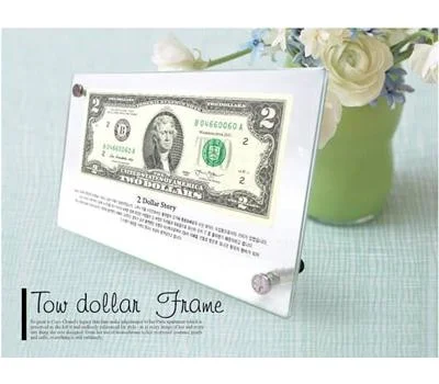 로고 인쇄 가정/생활용품, 어떤 방식으로 오래갈까?