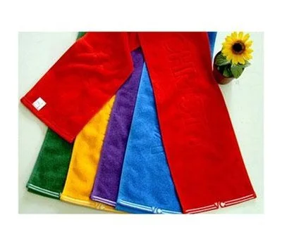 기업 행사 답례품 레저/운동용품, 실패 없이 고르는 기준