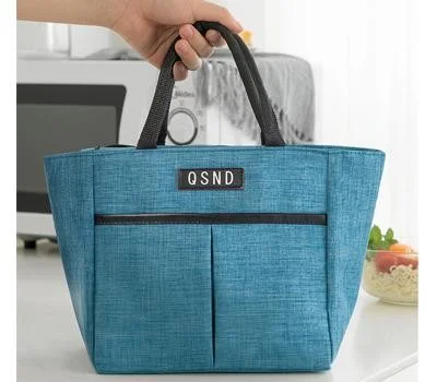 그레이트 보온보냉백 M사이즈