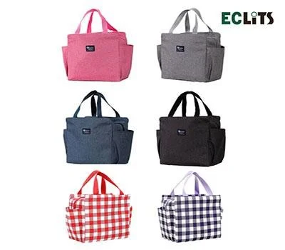 기업 행사 답례품 레저/운동용품, 실패 없이 고르는 기준