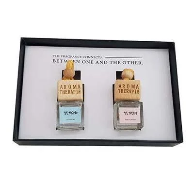 비나우 차량용디퓨저 5ml 2P