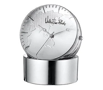 새로운 시작 기념 시계 판촉물, 어떤 디자인이 좋을까?