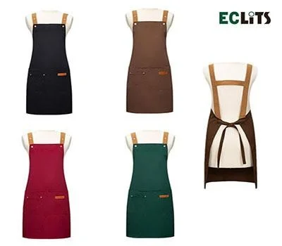 업종별 맞춤 주방용품 판촉물, 효과적인 활용 사례