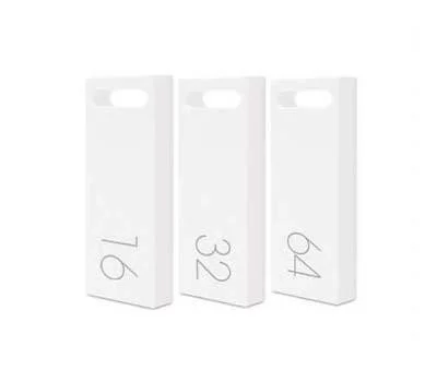 ENOP 바 타입 USB 메모리 128GB