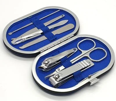 실패 없는 미용용품 답례품, 이것만 확인하세요