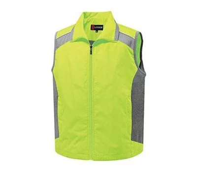 레저/운동용품 판촉물, 우리 회사에 딱 맞는 선물 추천