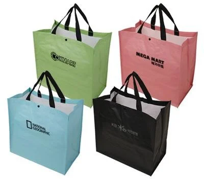 친환경 가정/생활용품 판촉물, 지속 가능한 선택 가이드