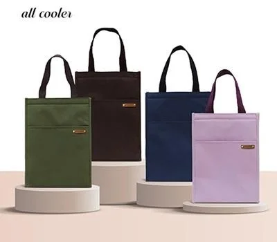 기업 행사 답례품 레저/운동용품, 실패 없이 고르는 기준