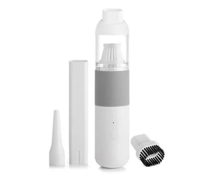 ALIO 휴대용 이지클린 2in1 에어건 무선청소기