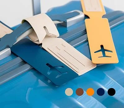 미용용품에 브랜드 로고 각인, 오래가는 인쇄 방식