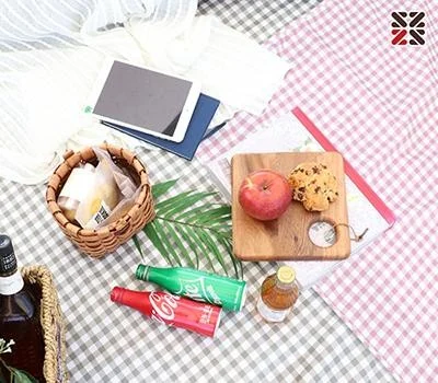 야외 활동 레저/운동용품 판촉물, 인기 품목 비교 분석