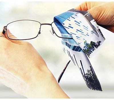 기업 답례품으로 좋은 가정/생활용품 판촉물 고르기