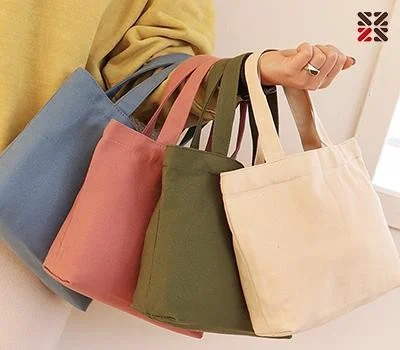 스위티 미니에코백