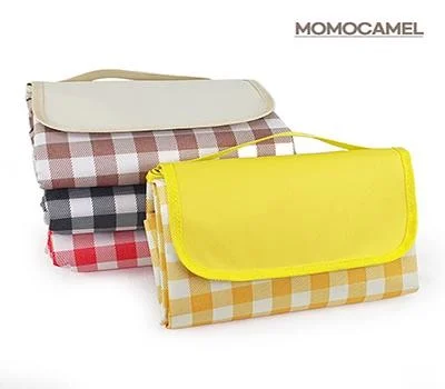 캠핑, 등산용품 판촉물: 야외활동 고객 사로잡는 법