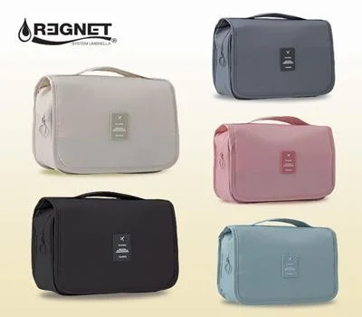 성공적인 브랜드 각인! 가정/생활용품 판촉물 선택 가이드