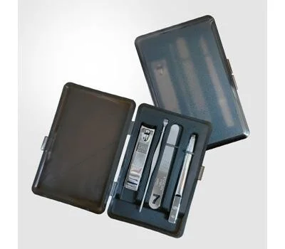 777 쓰리세븐 손톱깎이 TS-4118C