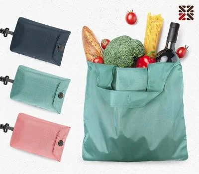 성공적인 브랜드 각인! 가정/생활용품 판촉물 선택 가이드