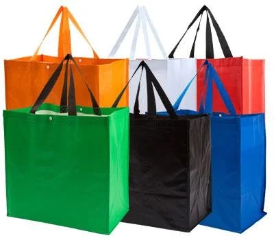 사무용품 판촉물 대량 주문 시 단가 낮추는 노하우