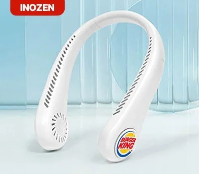 친환경 가정/생활용품 판촉물, 기업 이미지 높이는 법