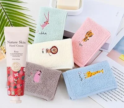 로고 인쇄 주방용품, 어떤 인쇄 방식이 효과적일까?