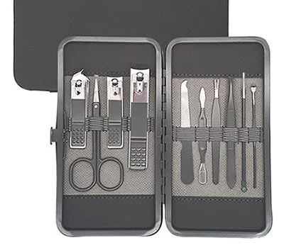 펜 vs 노트, 우리 회사에 더 효과적인 문구용품 판촉물은?