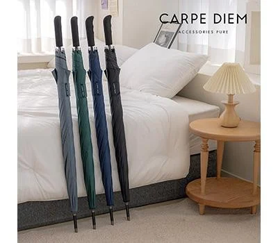 카르페디엠 75암막 골프우산