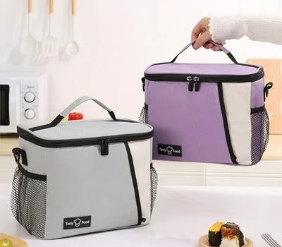 레저/운동용품 판촉물 대량 주문, 단가 낮추는 실용적인 방법