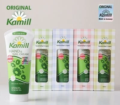 미용용품 판촉물 대량 구매, 실속 있게 준비하는 법