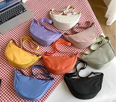 사무용품 판촉물 대량 주문 시 단가 낮추는 노하우