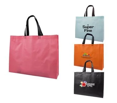 기업 답례품으로 좋은 가정/생활용품 판촉물 고르기