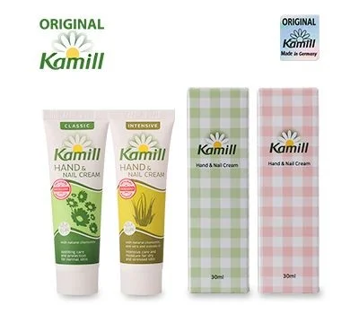 실패 없는 미용용품 답례품, 이것만 확인하세요