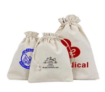 성공적인 브랜드 각인! 가정/생활용품 판촉물 선택 가이드