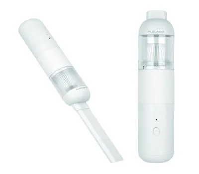 가정/생활용품 판촉물, 우리 회사에 맞는 품목 추천