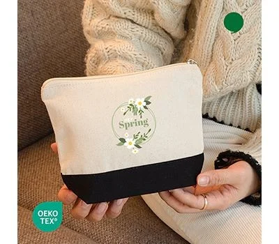 성공적인 브랜드 각인! 가정/생활용품 판촉물 선택 가이드