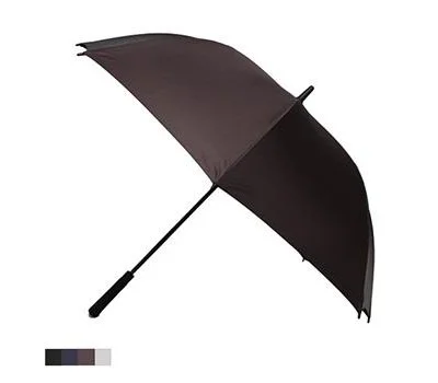 골프용품 판촉물 대량 주문 시 단가 낮추는 실속 팁