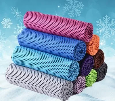 기업 행사 답례품 레저/운동용품, 실패 없이 고르는 기준