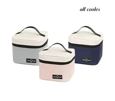 기업 행사 답례품 레저/운동용품, 실패 없이 고르는 기준