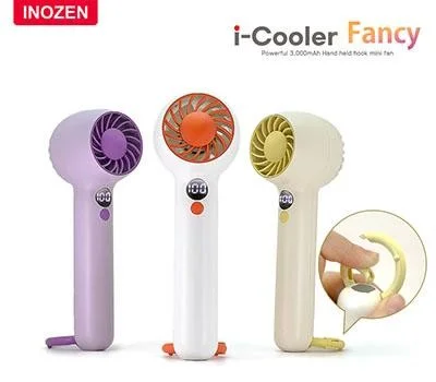 판촉용 가정/생활용품, 예산별 맞춤 주문 노하우