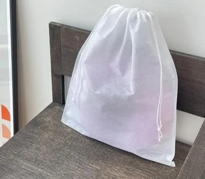 기업 답례품으로 좋은 가정/생활용품 판촉물 고르기