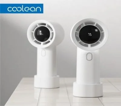 업종별 인기 가정/생활용품 판촉물 활용 사례 분석