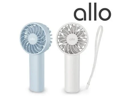 로고 인쇄 가정/생활용품, 어떤 방식으로 오래갈까?