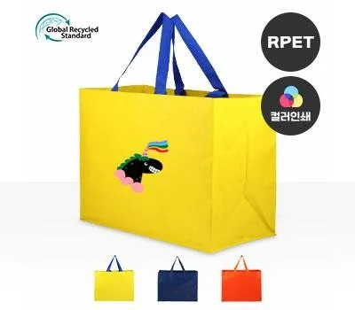 기념일용 가정/생활용품 판촉물, 실패 없이 고르는 법